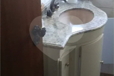 Apartamento a venda na Mooca