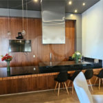 Apartamento Itaim Bibi São Paulo Vista Espetacular em Andar Alto com Varanda