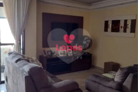 APARTMENTO A VENDA NO CONDOMINIO RESIDENICAL PAMPLONA COM 4 DORMITÓRIOS, 3 BANHEIROS, 2 VAGAS, SJC