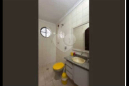 SOBRADO A VENDA EM SP MOOCA