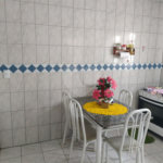 Casa Térrea - Remanso Campineiro.