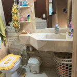 Casa à venda no bairro Altos do Taquaral em Piracicaba/SP.