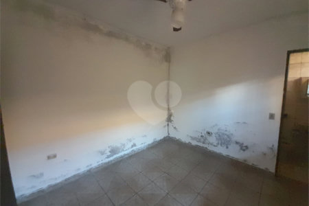Casa à venda no Jardim Industrial – Oportunidade para reforma