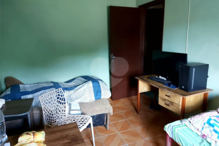 Casa à venda com 5 quartos em Santa Rosa, Vinhedo, SP