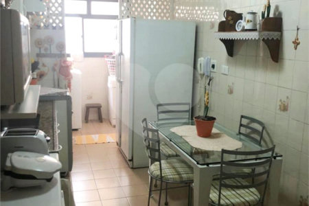 Apartamento com 2 dormitórios para alugar, 79 m² - Moema - 2 vagas de garagem