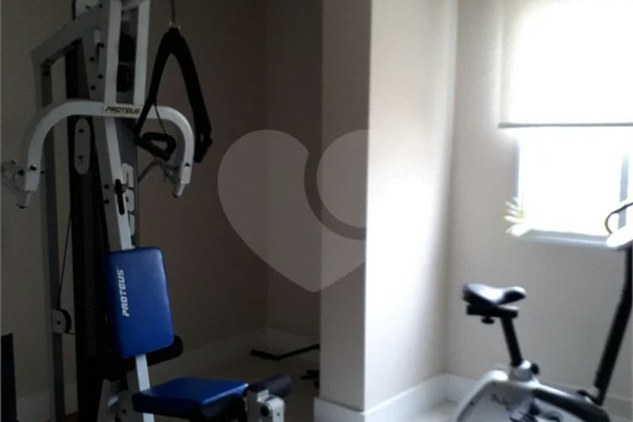Apartamento para alugar com 3 quartos, sendo 1 suíte, em Tucuruvi, São Paulo, SP