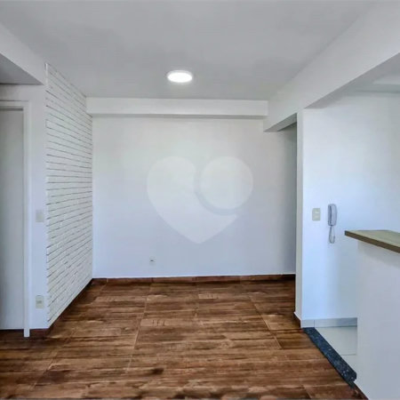 Apartamento à venda, 42m² 1 dormitório - Liberdade - São Paulo