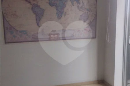 APARTAMENTO DUPLEX 1 QUARTO LOCAÇÃO PINHEIROS ALUGAR