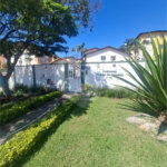 CONDOMÍNIO VIVENDAS DOS ROUXINÓIS - APARTAMENTO COM 2 DORMITÓRIOS À VENDA, 47 M² POR R$ 170.000,00