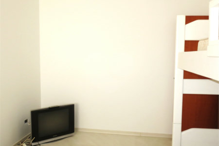 Sobrado à venda na Saúde -2/3 Quartos, 1/2 suítes, 2 Vagas na garagem - metrô Praça da Árvore