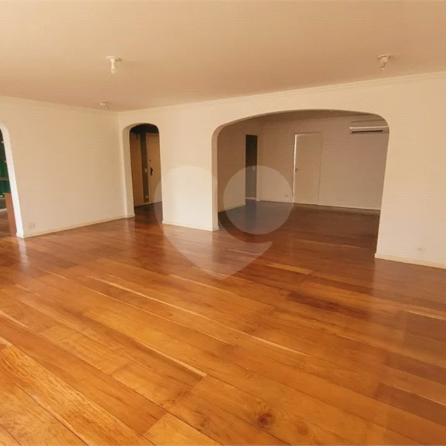 Apartamento sofisticado em localização privilegiada no Itaim Bibi – próximo ao Parque do Povo e Shopping JK Iguiatemi