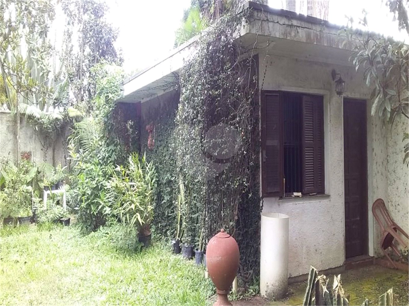 Casa Térrea à venda com 4 quartos, sendo 1 suíte, em Granja Julieta, São Paulo, SP