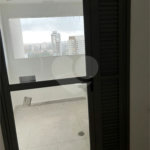 Apartamento com 95m² , 3 dormitórios , 2 vagas , à venda na Vila Prudente.