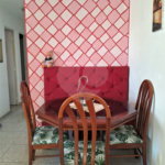 Apartamento 48m² no Belém (Mooca) – Próximo ao Metrô!