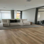 Residencial Exclusivo no Campo Belo