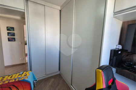 Apartamento Vila Mariana ,2 dormitórios sendo 1 suíte e 2 vagas.
