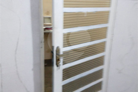 Imóvel comercial para venda no Centro