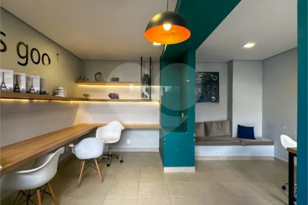 Apartamento Brás 1 suíte e 25m² - Próximo a estação