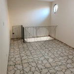 4 casas independentes em terreno de 245m² , à venda no Jardim Soares em Guainazes.