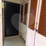 Apartamento à Venda em Mirandópolis com 4 Dormitórios, 2 Suítes e 4 Vagas
