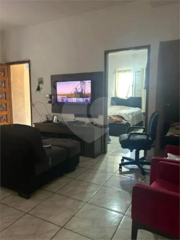 Casa à venda na Vila Carrão, 3 quartos, garagem