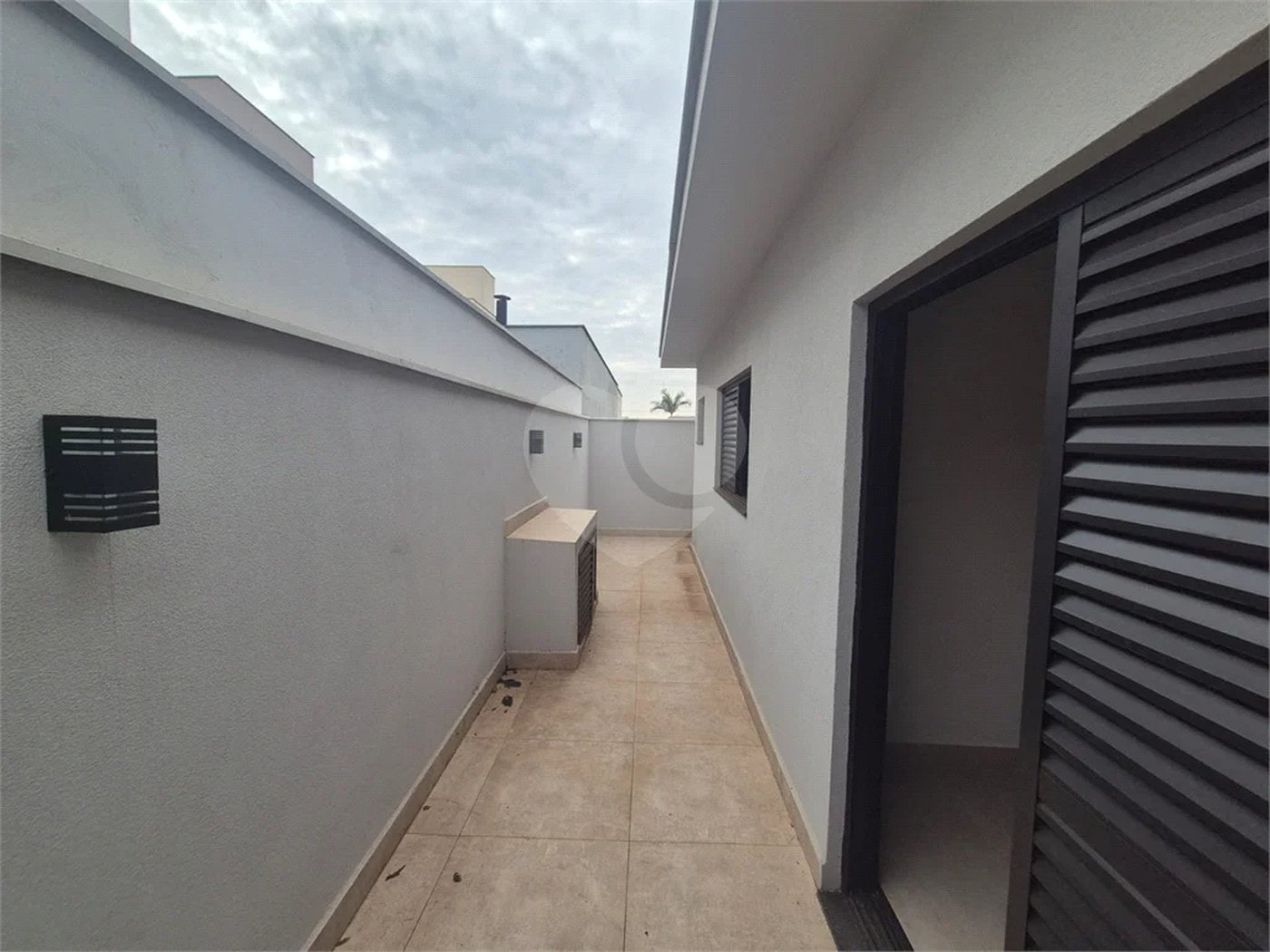 Casa no Condomínio Park Unimep Taquaral - Piracicaba/SP.