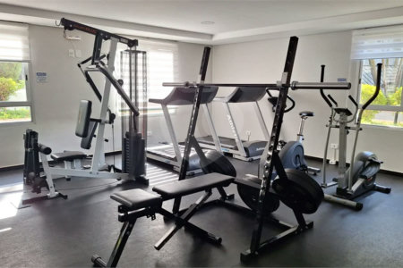 Apartamento à venda com 2 quartos, sendo 1 suíte,  em Vila Formosa, São Paulo, SP