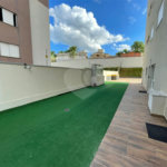 Apartamento no Edifício Residencial Valentina Park