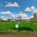 Excelente oportunidade no loteamento Terra Di Treviso! Terreno pronto para construir, com ótima topo