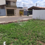 Terreno no Jardim Embare
