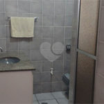 APARTAMENTO A VENDA EM SP MOOCA