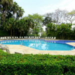 Apartamento à venda com 4 quartos, sendo 3 suítes, em Santo Amaro, São Paulo, SP