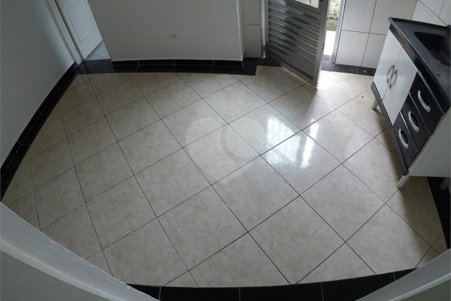VENDA Casa para RENDA com 5 casas - Imirim