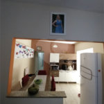 Casa térrea para venda no Planalto Paraíso