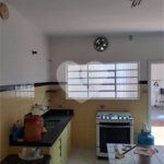 Casa Terrea a venda no bairro do Jardim França