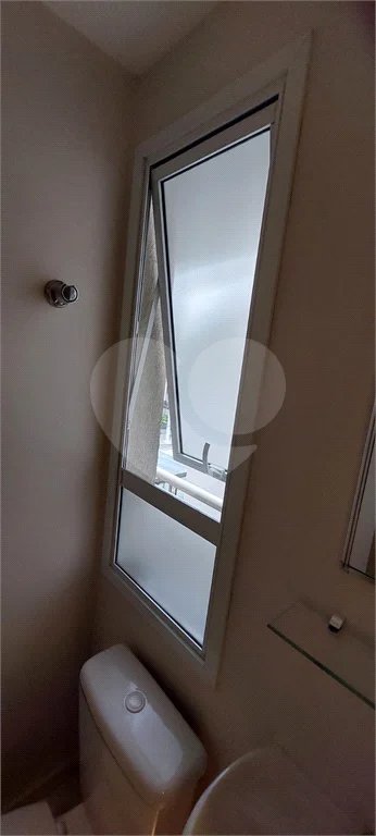 Sala comercial para locação no Paraíso
