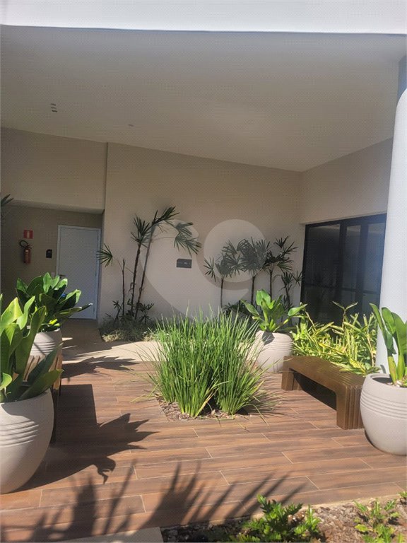 Indaiatuba - Sp - Edificio Authoria -Venda - R$ 1.025.000,00