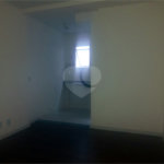 Apartamento em excelente localização na Av. Ipiranga Centro de São Paulo