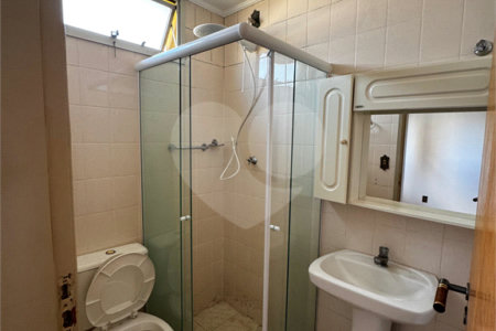 Apartamento exclusivo próximo à USP e Kartódromo