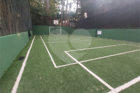 Apartamento à venda no condomínio Torres do Taboão, com 56m²