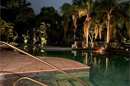Casa à venda com 3 quartos, sendo 1 suíte,  no condomínio Villagio da Granja, Cotia - SP