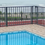 🌊 Seu novo lar a apenas 221 metros da praia espera por você! 🏡✨Praia Grande - SP