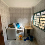 Casa/sobrado para venda com piscina no Santa Felícia Jardim