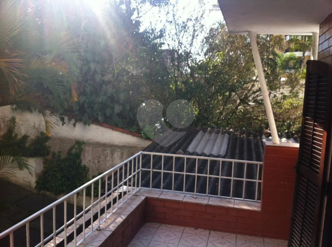 Casa com 3 quartos, 8 vagas, churrasqueira - Vila Nova Cachoeirinha - São Paulo/SP