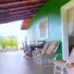 Chácara com Vista para a Represa de Igaratá + Piscina e Área Gourmet