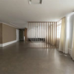 Apartamento á venda - Liberdade