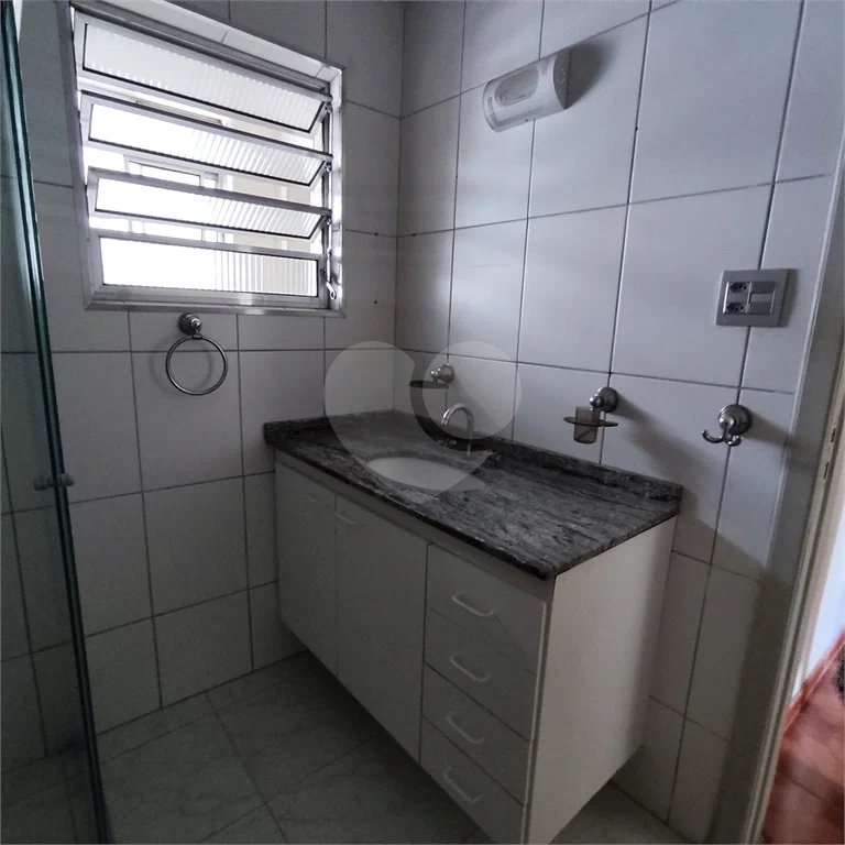 Apartamento à venda próximo ao Pastorinho - Zona Norte de SP | 2º andar, excelente localização!