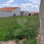 Terreno no Jardim Embare