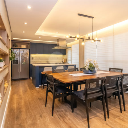 Apartamento para venda em Ipiranga com 3 quartos, sendo 3 suítes , 140m²