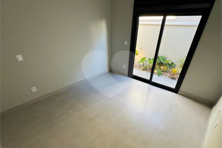 Casa 3 suítes no condomínio Faixa Azul